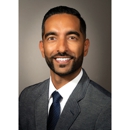 Allireza Ahmed Alloo, MD - Physicians & Surgeons, Dermatology