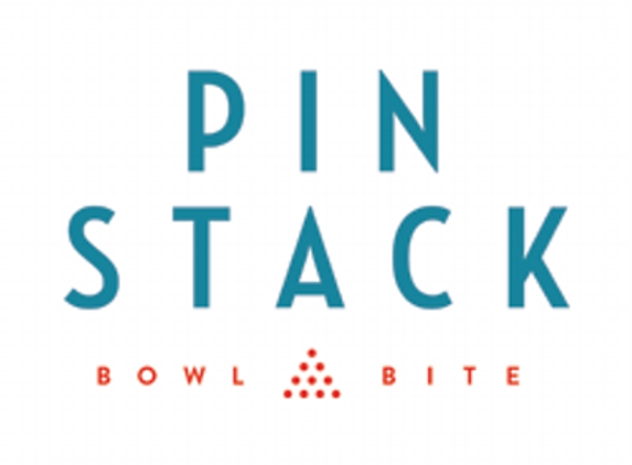 Pinstack - Plano, TX