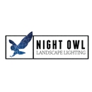 Night Owl Landscape Lighting - Landscape Designers & Consultants