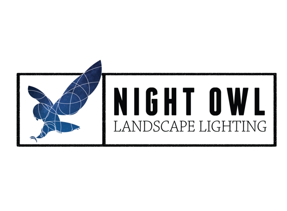 Night Owl Landscape Lighting - Waukesha, WI