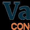 Valor Concrete gallery