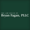 Law Office of Bryan Fagan, PLLC gallery