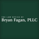 Law Office of Bryan Fagan, PLLC - Divorce Attorneys
