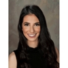 Dr. Lisa Vivacqua, Optometrist, and Associates - Vernon Hills gallery