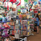 Mackinaw City Kite & Toy Shop