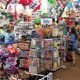 Mackinaw City Kite & Toy Shop