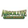 Absolute Lawn Service gallery