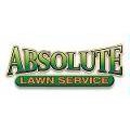 Absolute Lawn Service - Lawn Maintenance