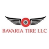 Bavaria Tire gallery