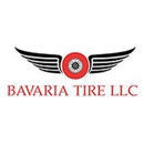 Bavaria Tire - Tire Dealers