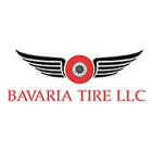 Bavaria Tire