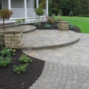 Ward's Landscape Service, Inc. - Drainage Contractors