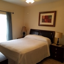 Reside Houston - Corporate Lodging