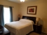 Reside Houston - Corporate Lodging