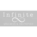 Infinite Wellness and Aesthetics - Day Spas
