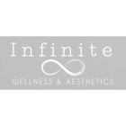 Infinite Wellness and Aesthetics