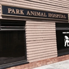 Park Animal Hospital