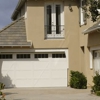 AAA Garage Door Repair gallery