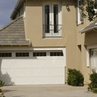 AAA Garage Door Repair