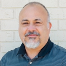 Mike Barreras, RDN/LD - Nutritionists