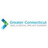 Greater Connecticut Oral & Dental Implant Surgery gallery
