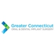 Greater Connecticut Oral & Dental Implant Surgery