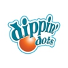 Dippin' Dots gallery