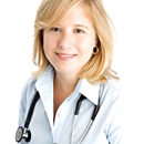 Dr. Cynthia C Vanson, MD - Physicians & Surgeons