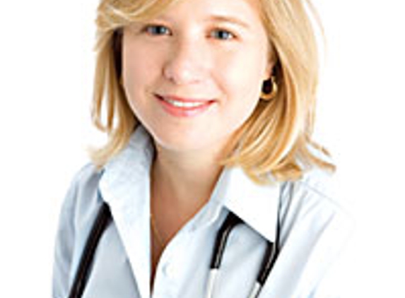 Dr. Cynthia C Vanson, MD - Norwalk, CT