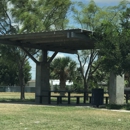 Town Lake at Firemen's Park - Places Of Interest