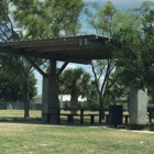 Town Lake at Firemen's Park