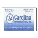 Carolina Swimming Pools - Home Repair & Maintenance