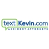 Text Kevin Accident Attorneys gallery