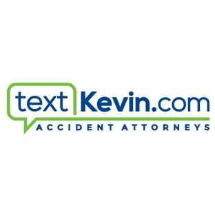 Text Kevin Car Accident Attorneys - Santa Ana, CA