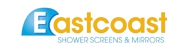 Eastcoast Shower Screens & Mirrors - Shower Screens