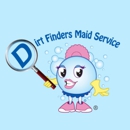 Dirt Finders Maid Service - Maid & Butler Services