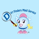 Dirt Finders Maid Service