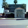 National Tours & Travel gallery