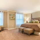 Carriage Hill By Maronda Homes