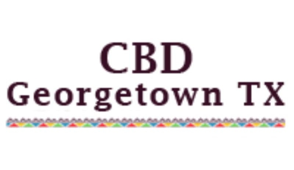 1848 CBD Georgetown - Georgetown, TX