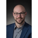 Blum, Christopher L, MD - Physicians & Surgeons