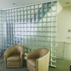 Fred Michel Jr - South Jersey Glass Block/Masonry