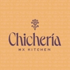 Chicheria Mexican Kitchen gallery