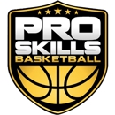 Pro Skills Basketball - Tampa - Basketball Clubs