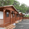 Frio Buckhorn RV Park and Resort gallery