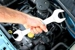 Gears Transmissions & Auto Repair - Auto Repair & Service