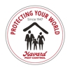 Havard Pest Control gallery