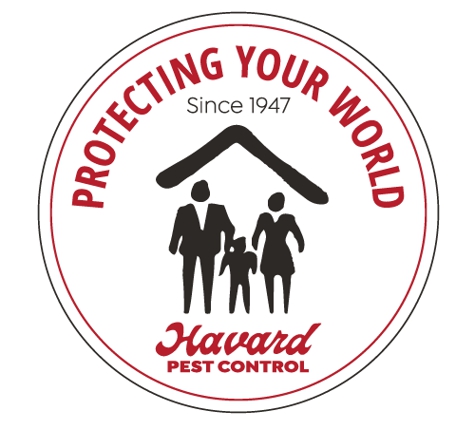Havard Pest Control - Hattiesburg, MS