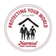 Havard Pest Control