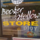 Boogar Hollow Store